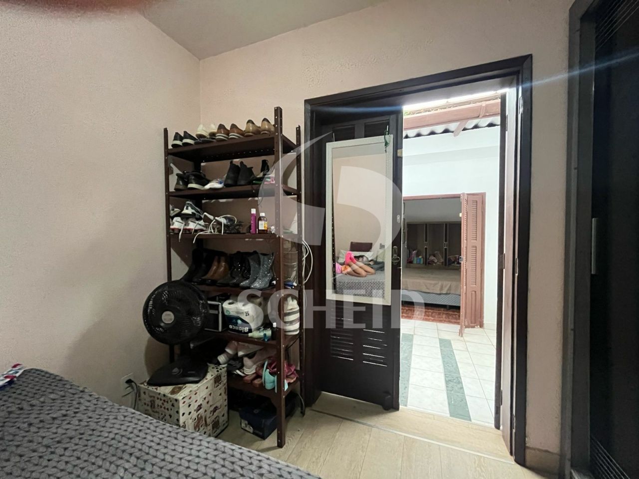 Foto 18