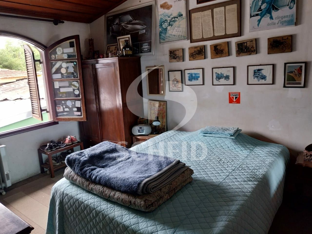 Foto 10