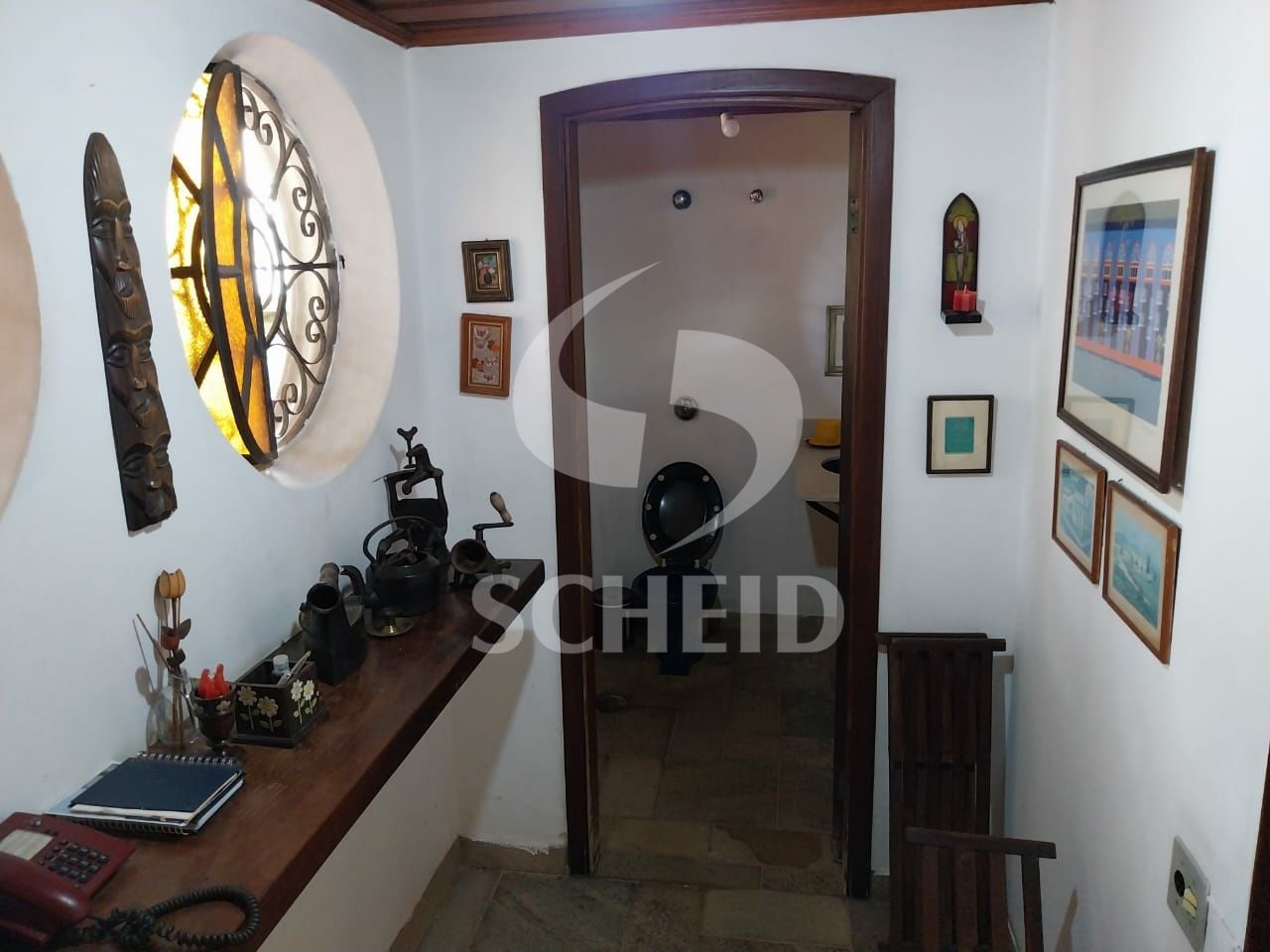 Foto 22
