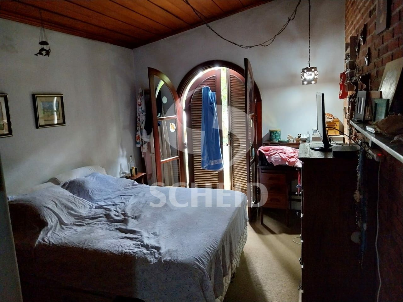 Foto 15