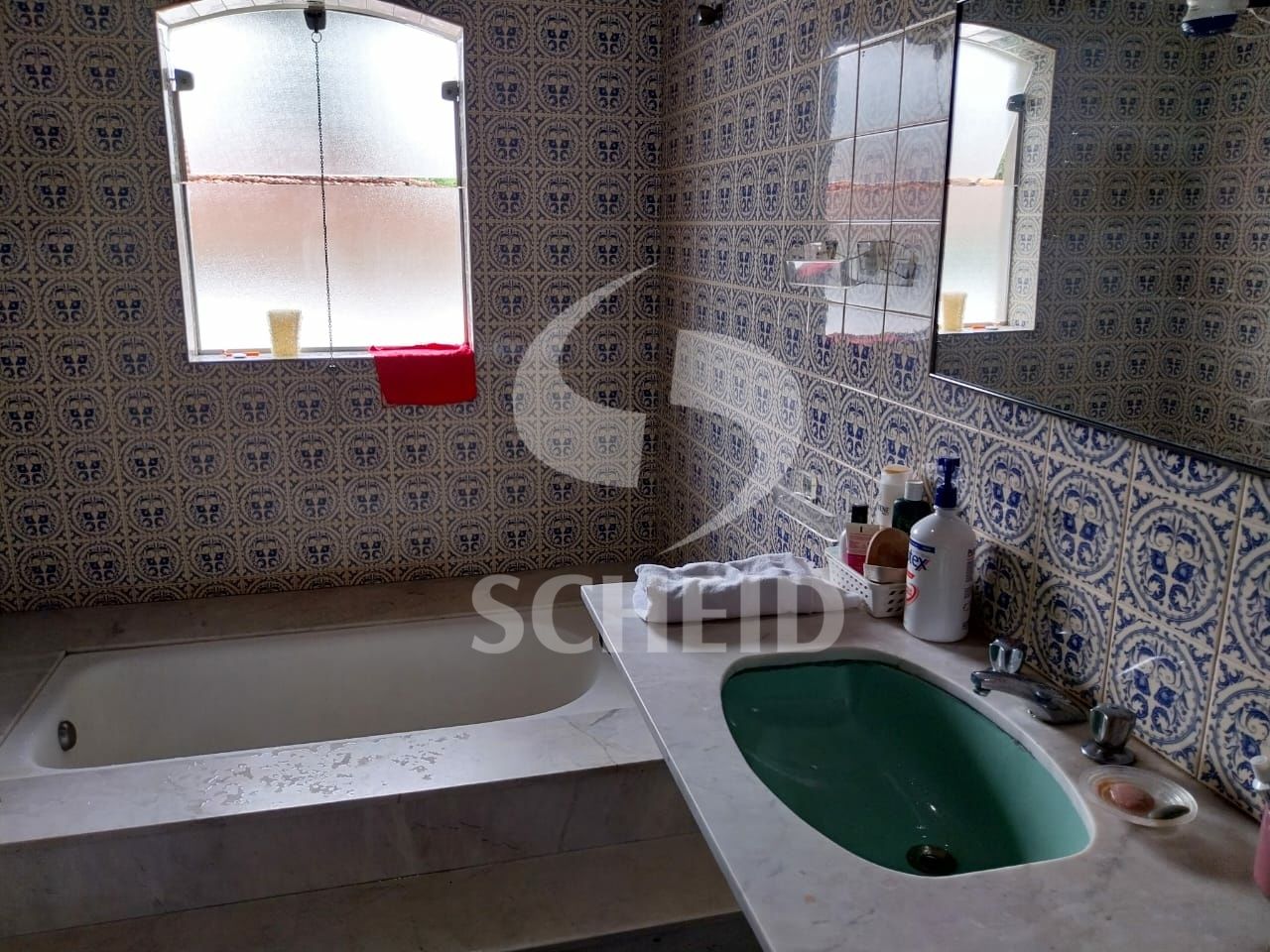 Foto 14