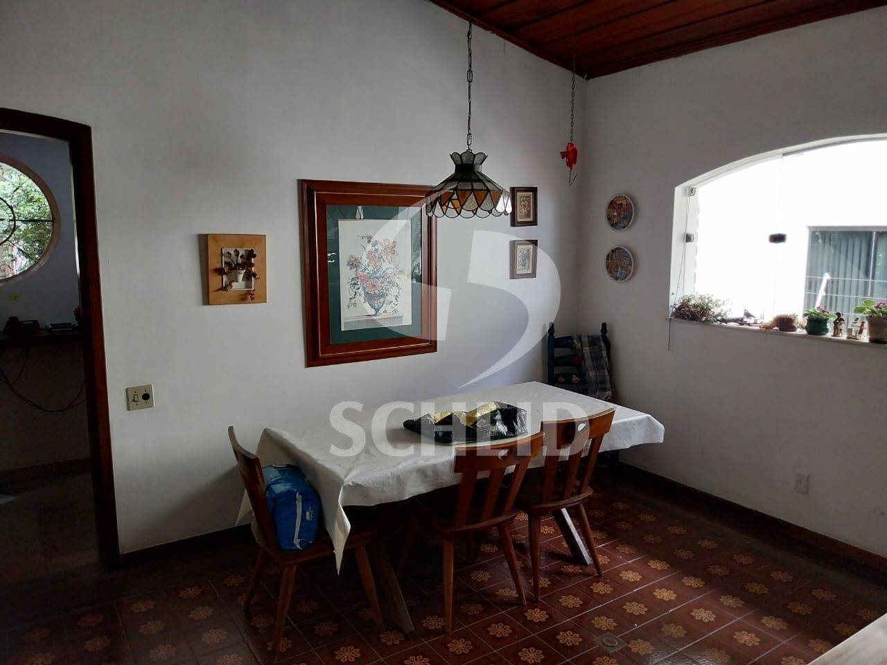 Foto 21