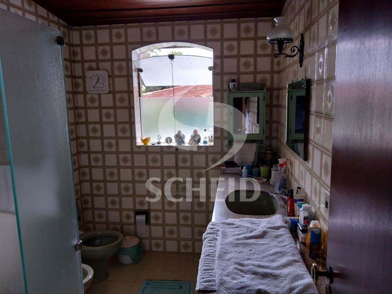 Foto 12