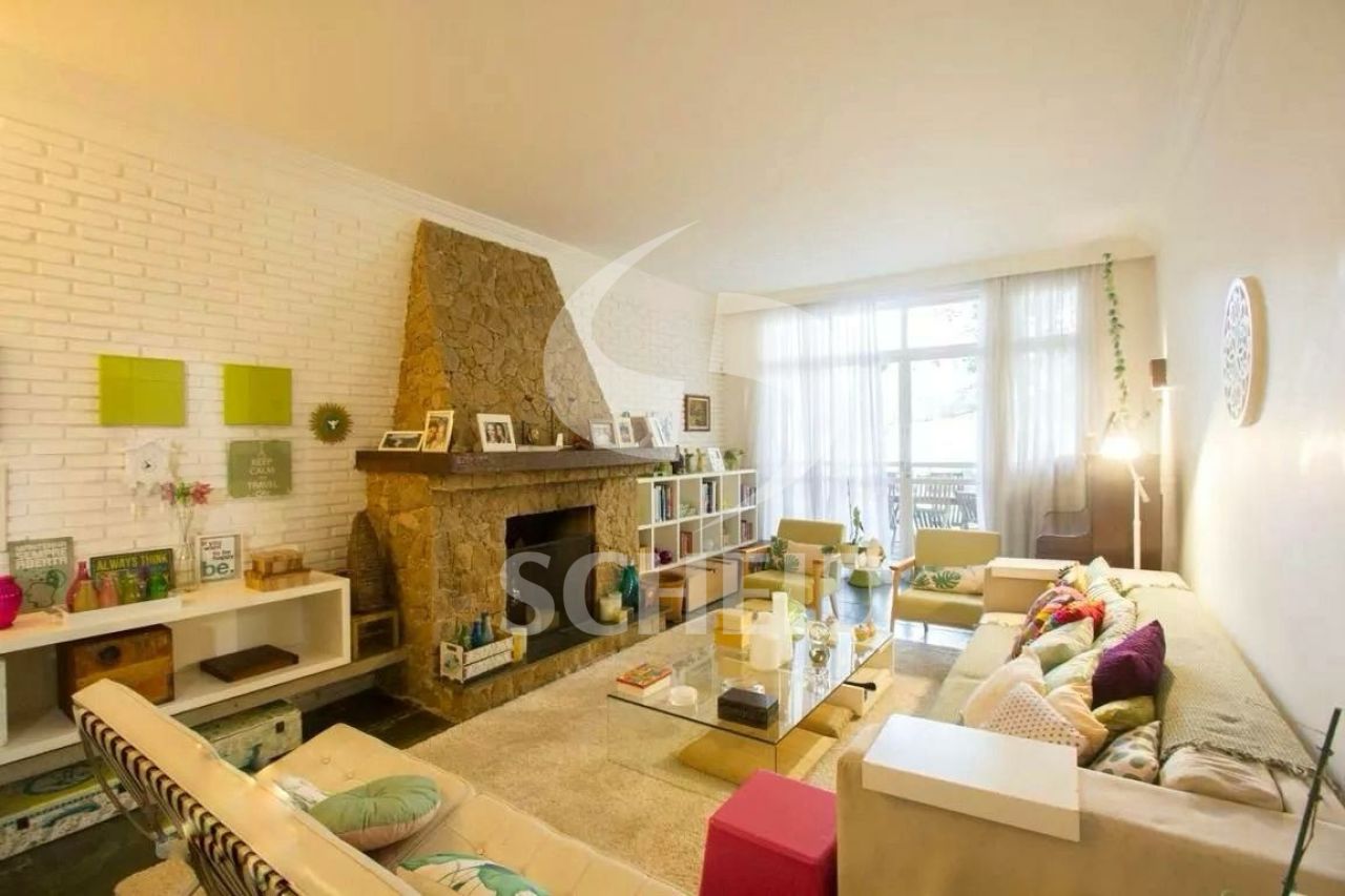 Foto 8