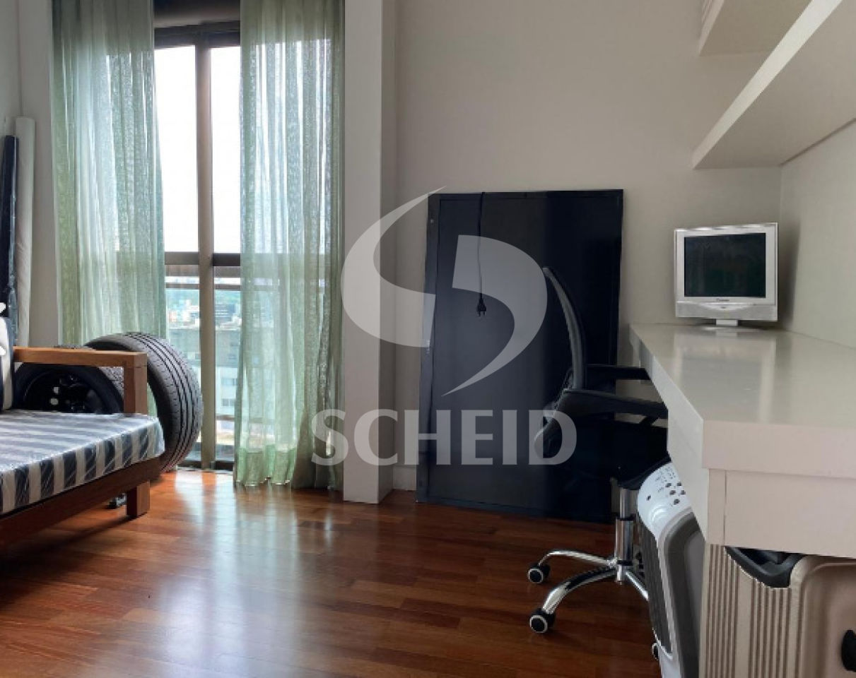 Foto 12