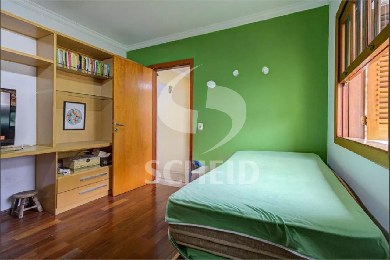Foto 23