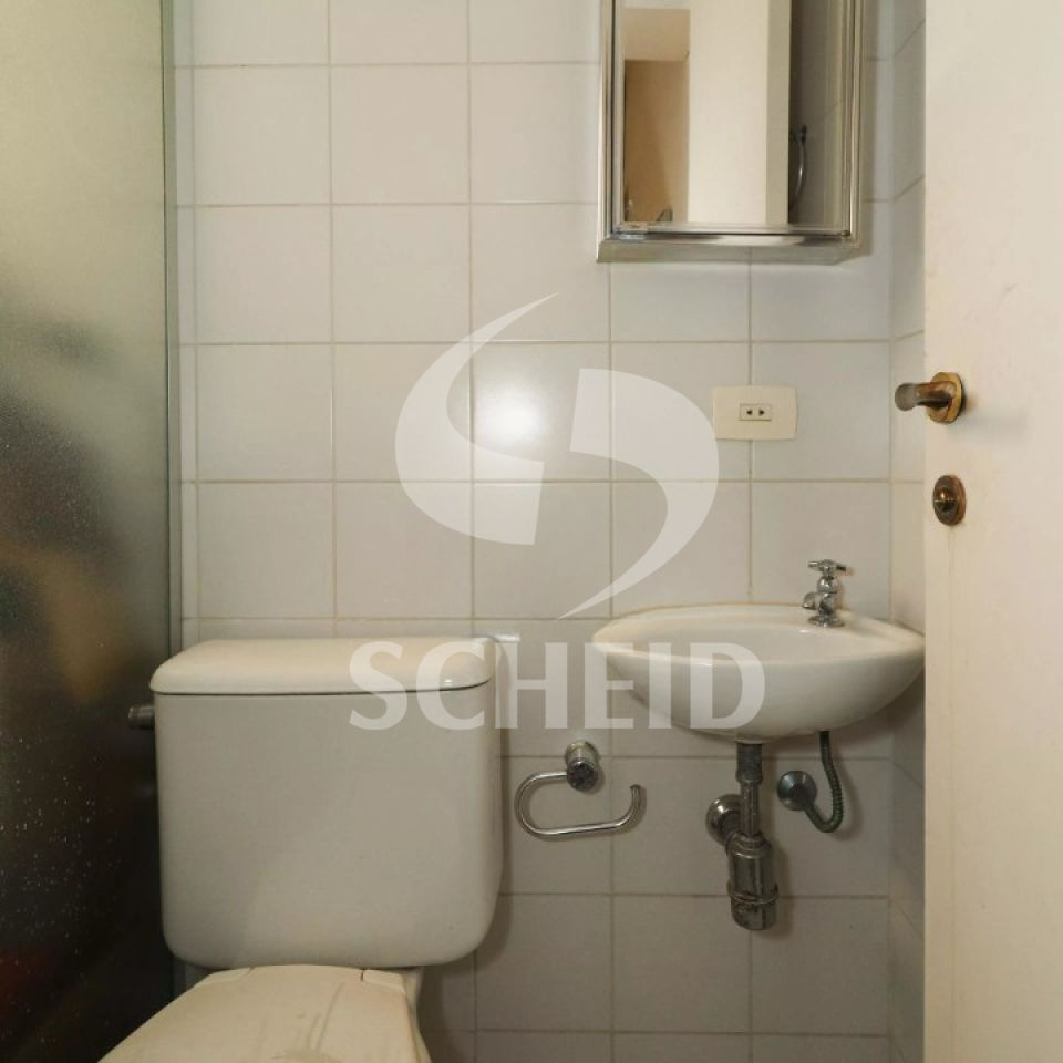 Foto 40