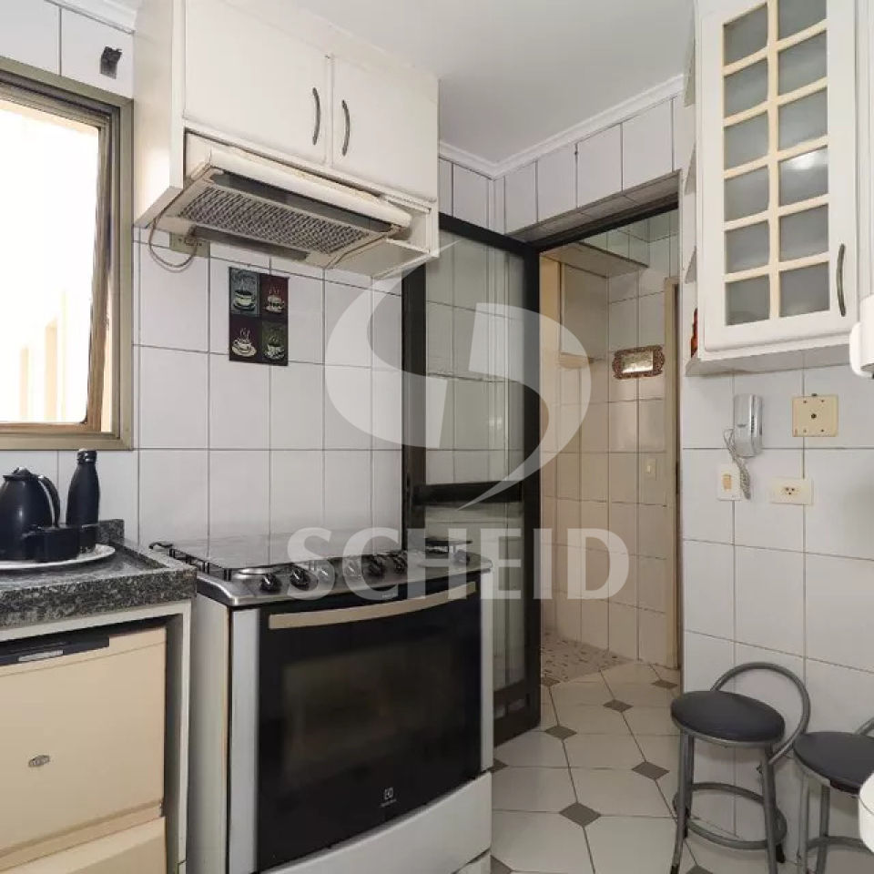 Foto 48