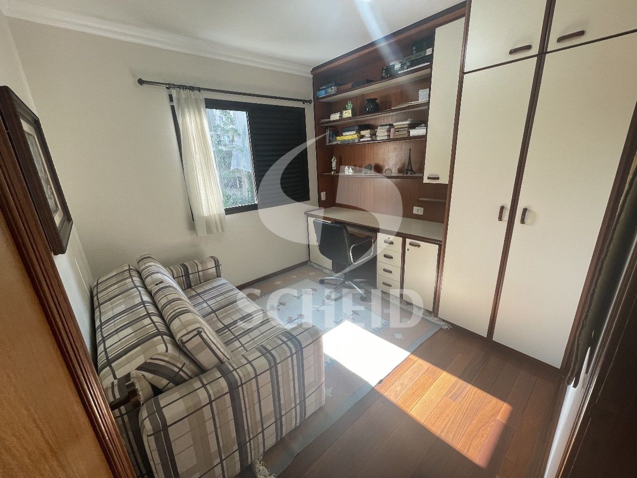 Foto 12
