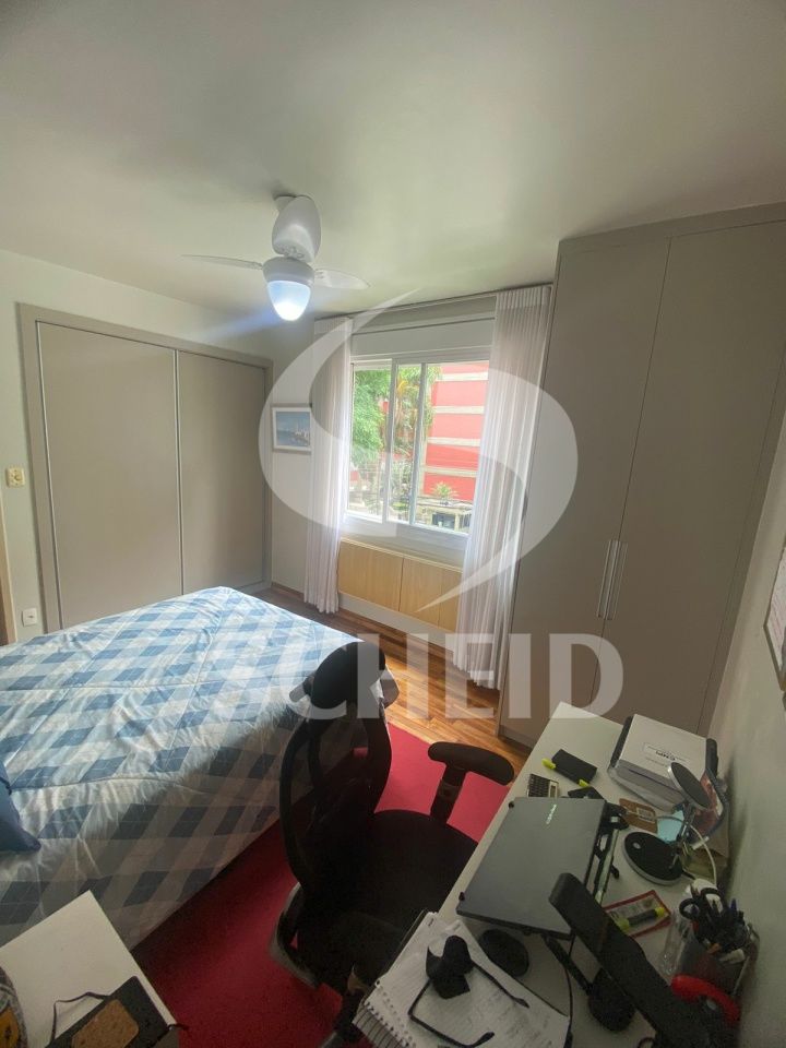Foto 23