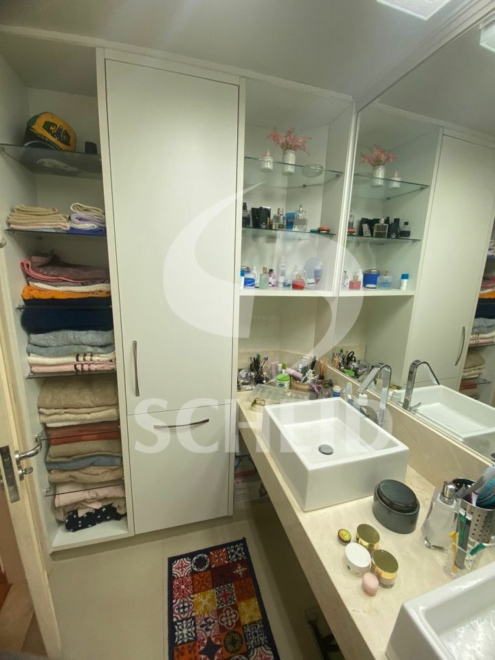 Foto 31