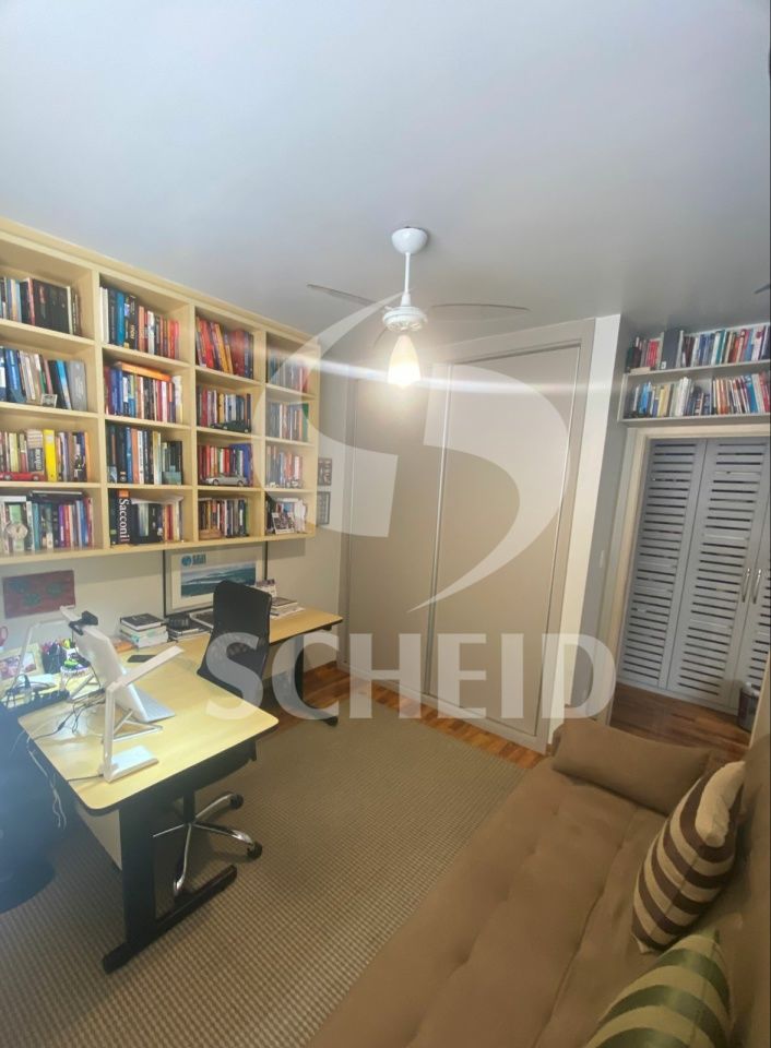 Foto 22