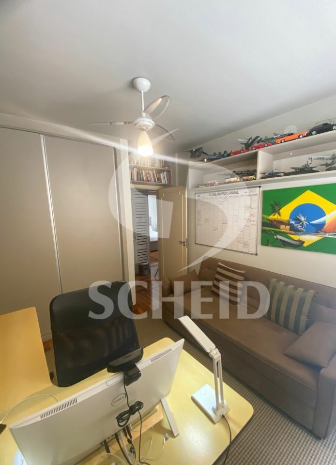 Foto 17