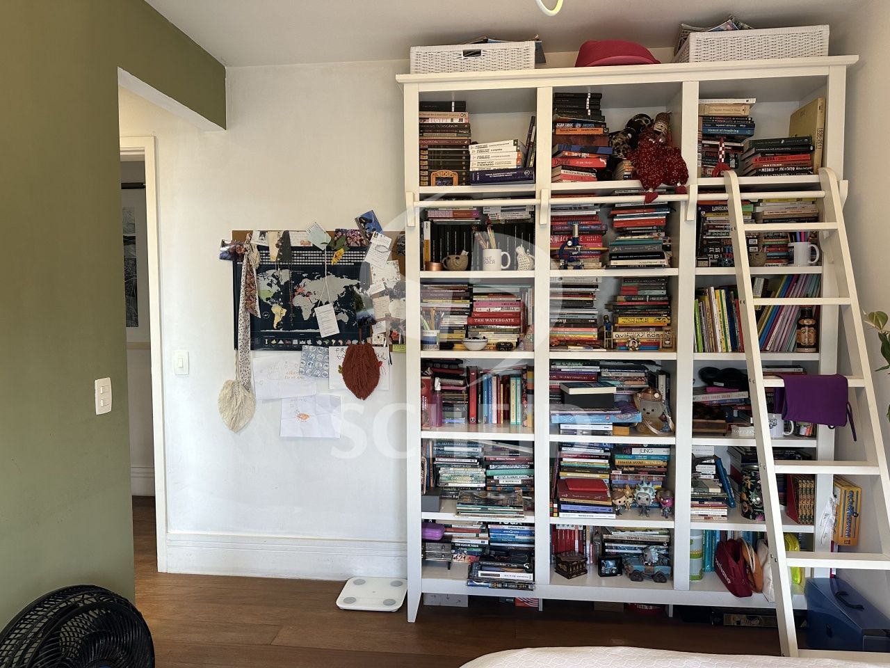 Foto 11
