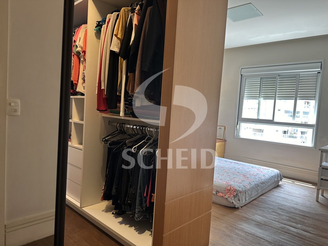 Foto 19