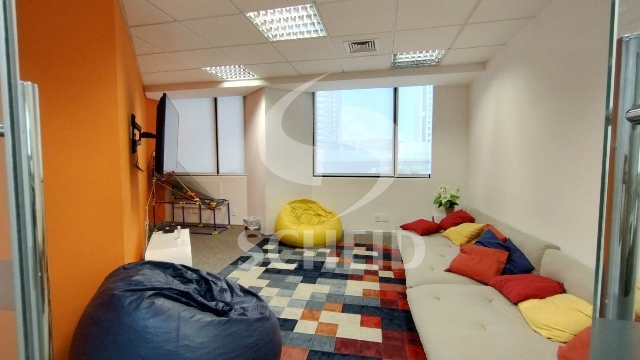 Foto 16