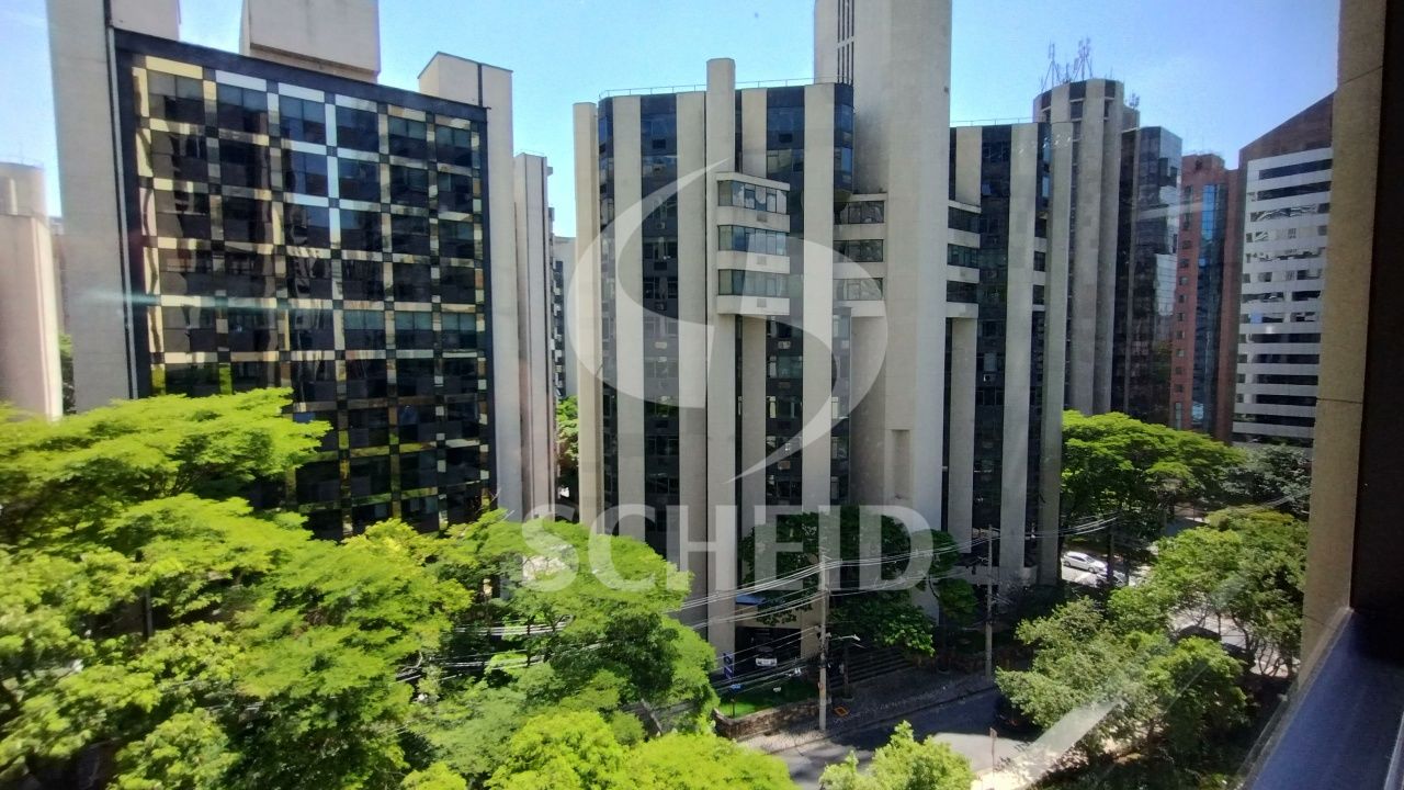 Foto 41