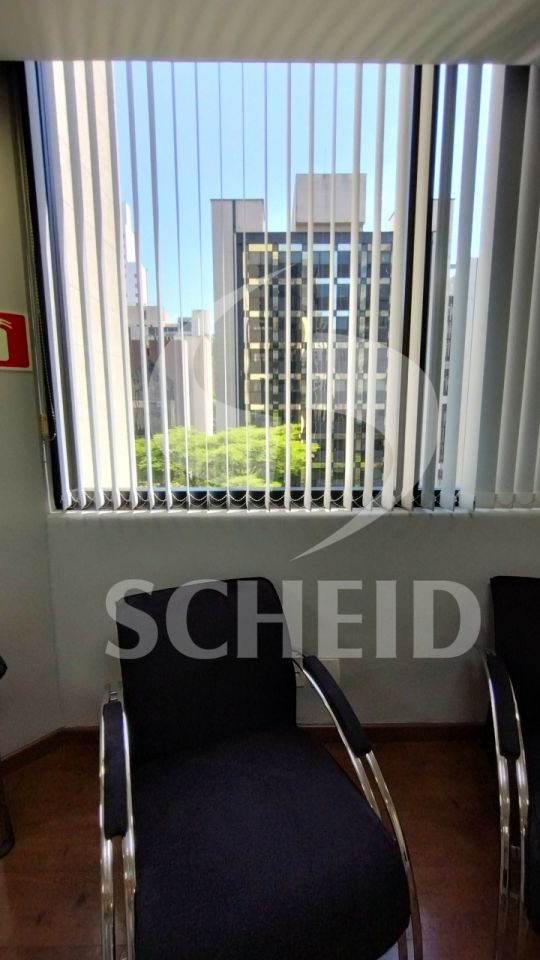 Foto 42