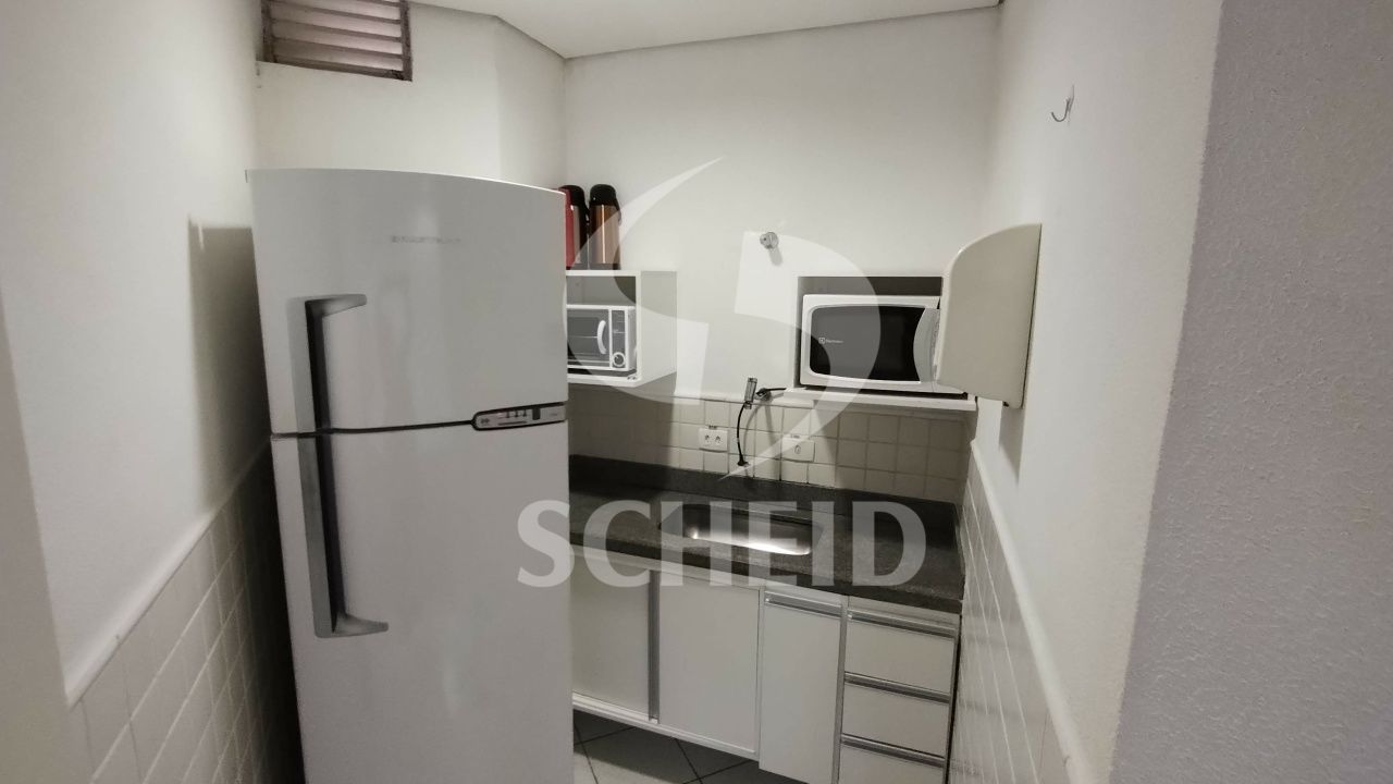 Foto 35