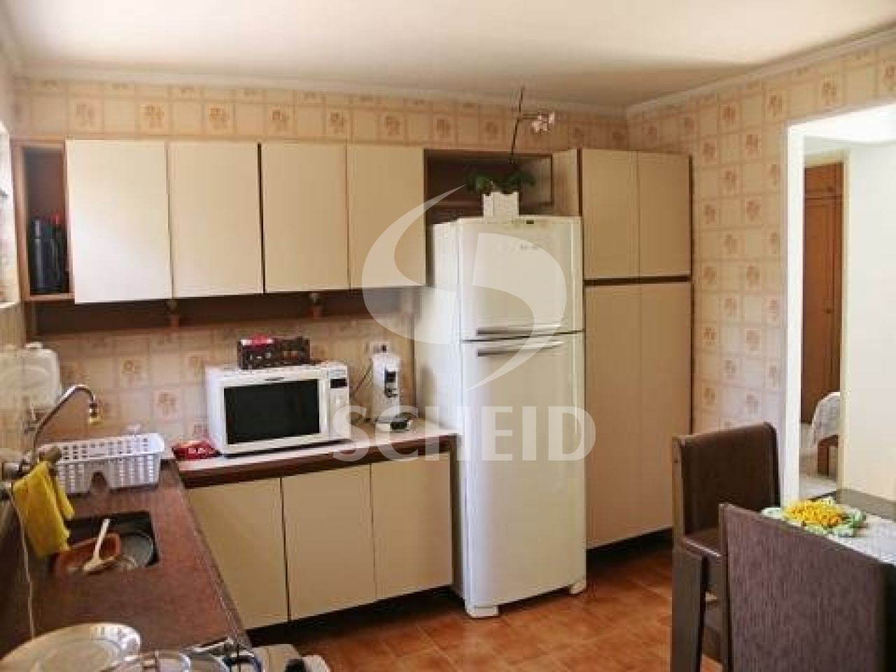 Foto 32