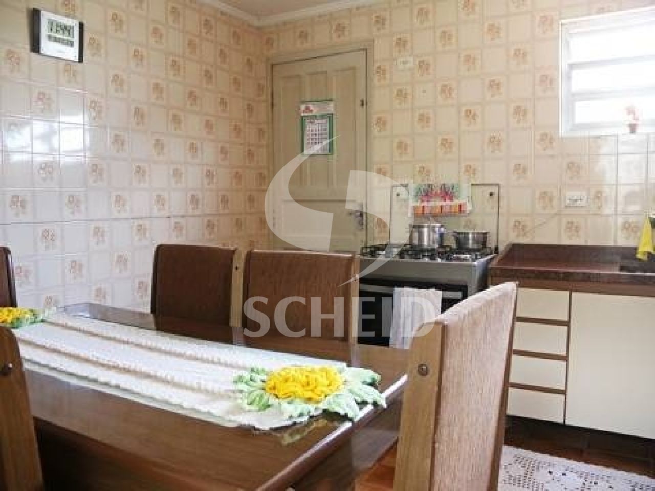 Foto 30