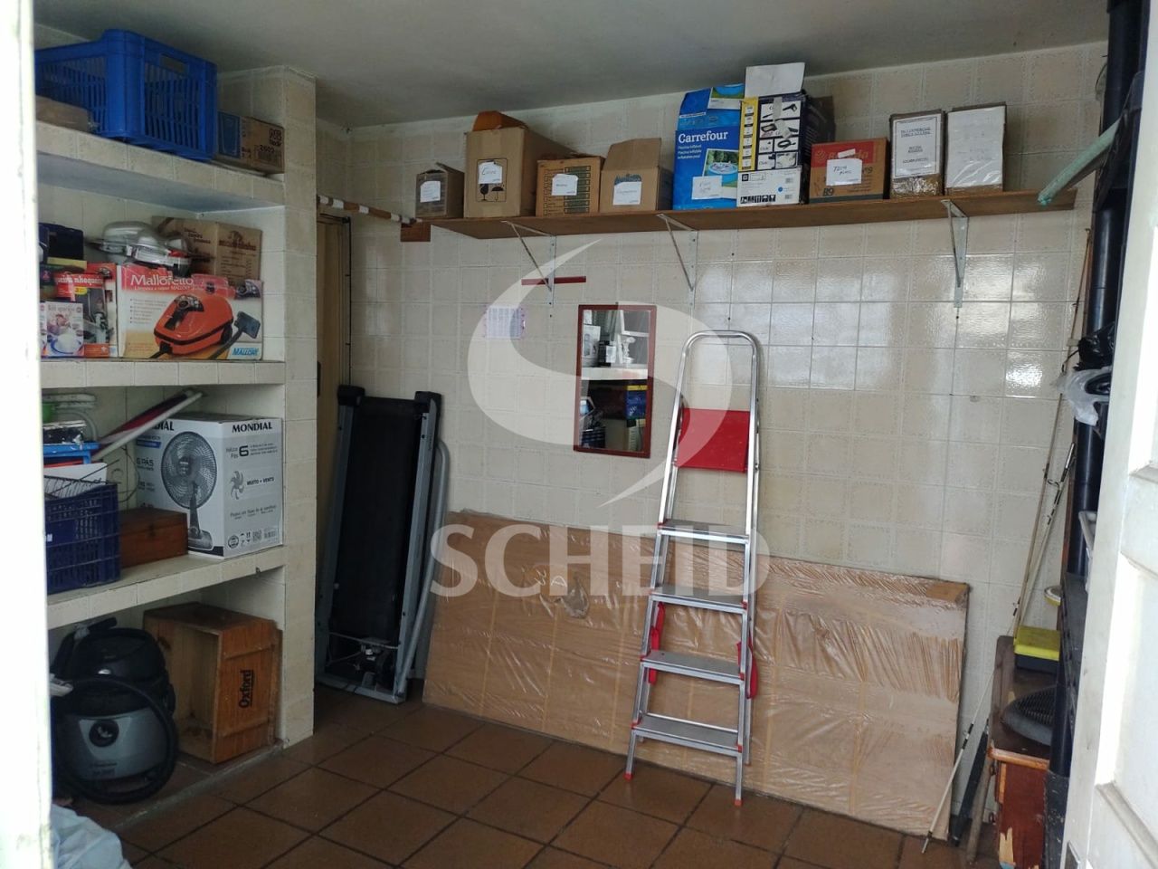 Foto 8