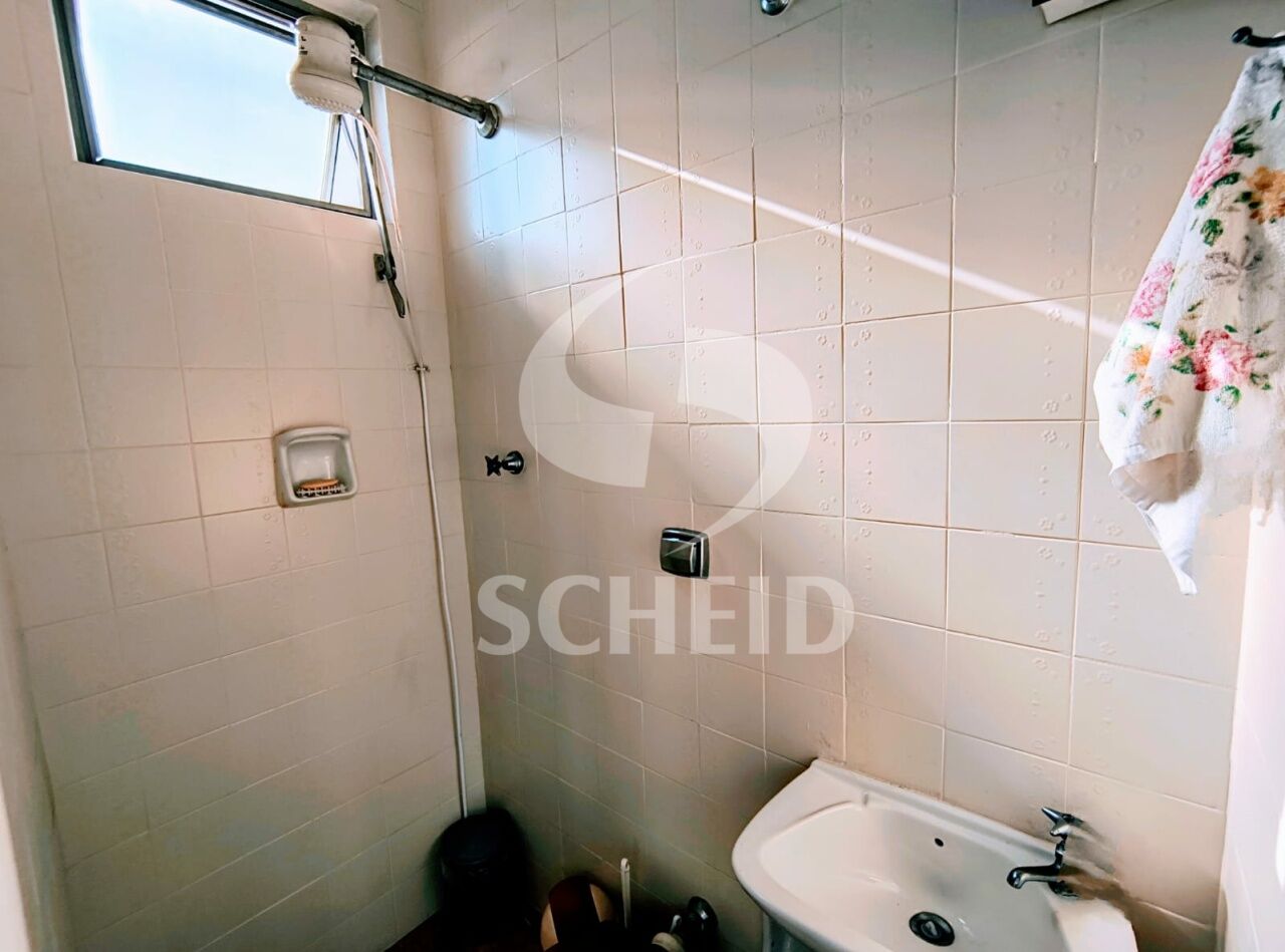 Foto 21