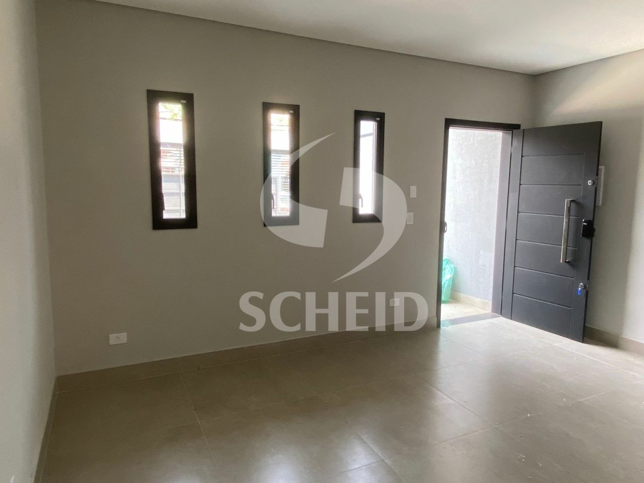 Foto 21