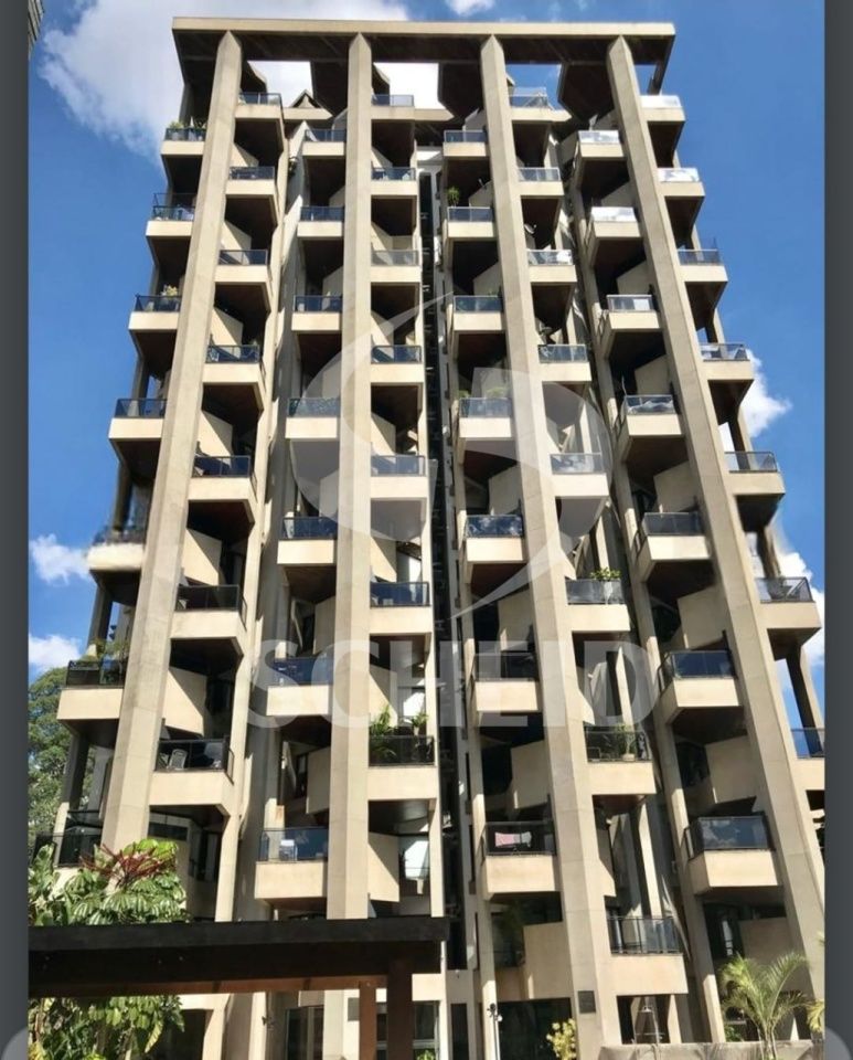 Foto 46