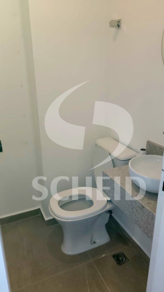 Foto 19
