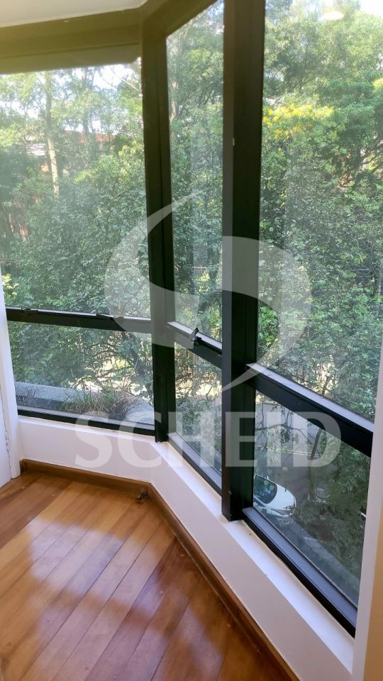 Foto 20
