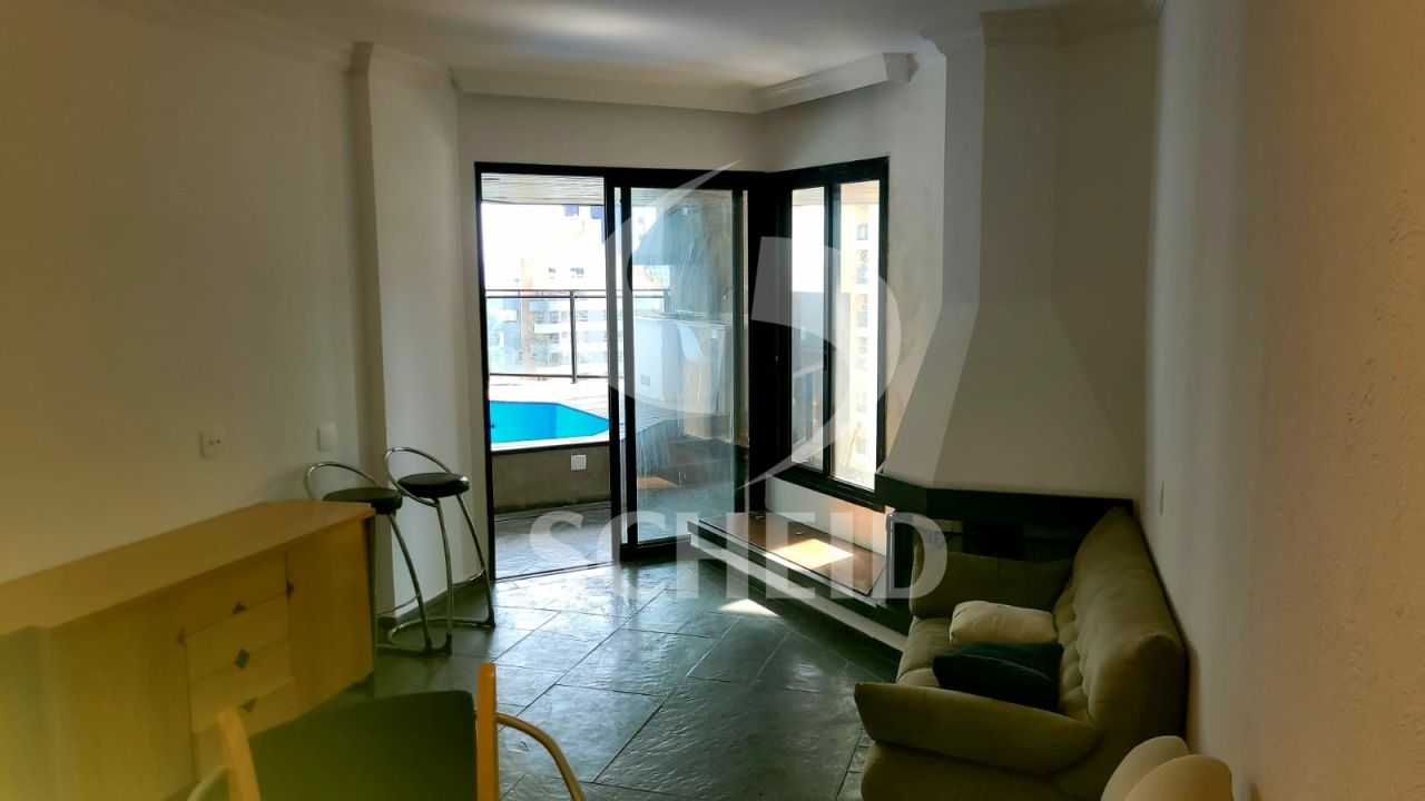 Foto 22