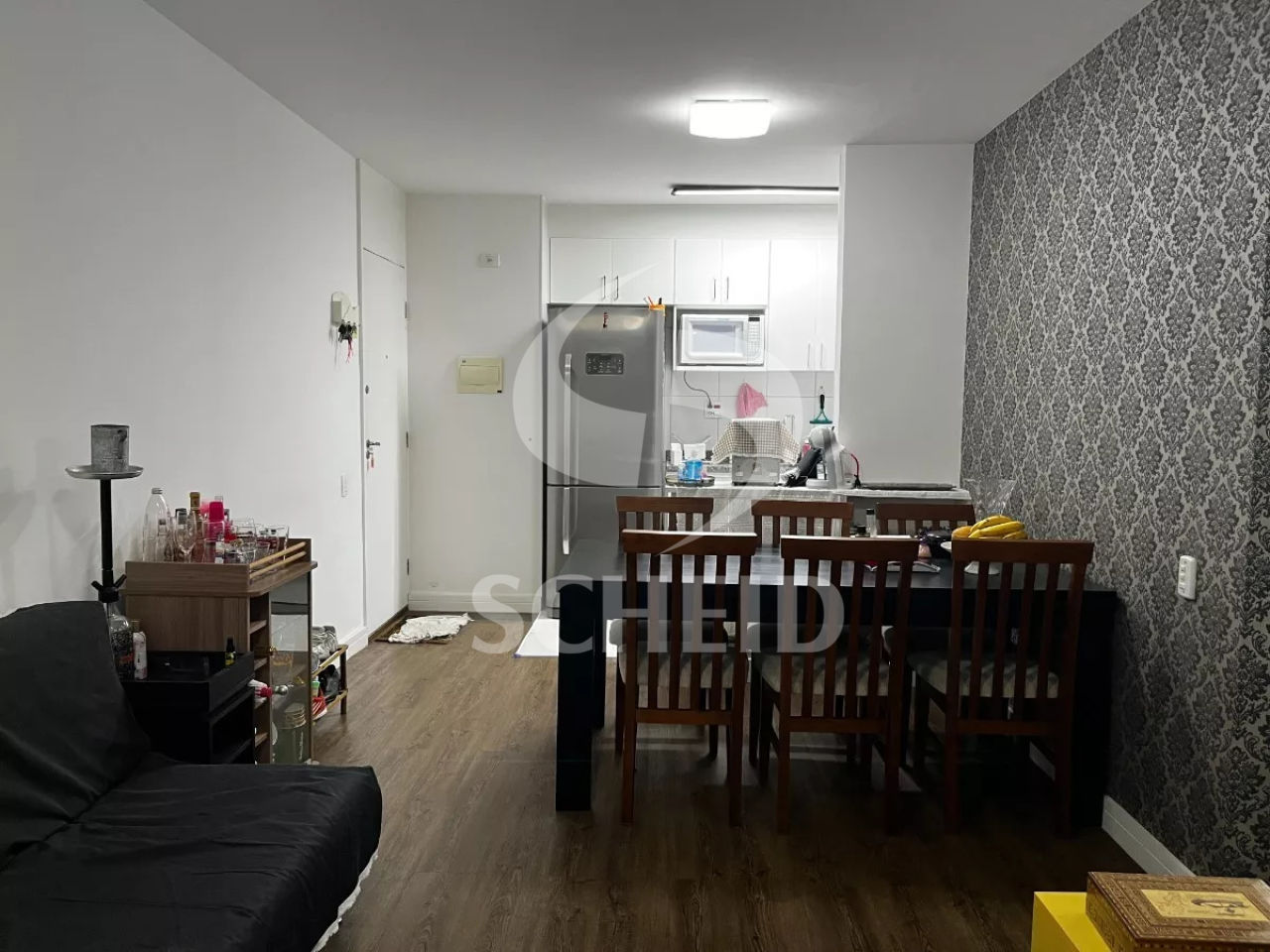 Foto 7