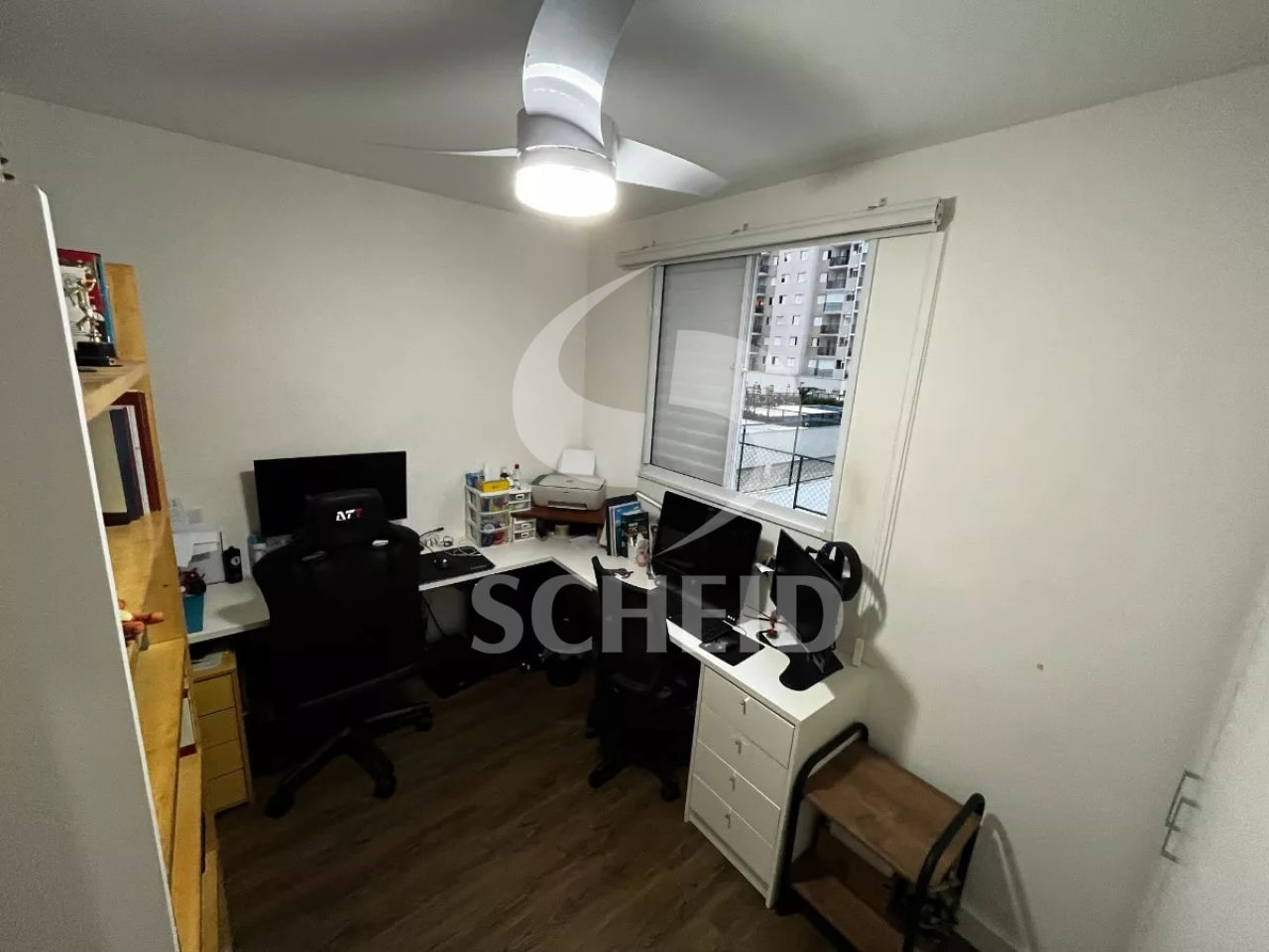 Foto 10