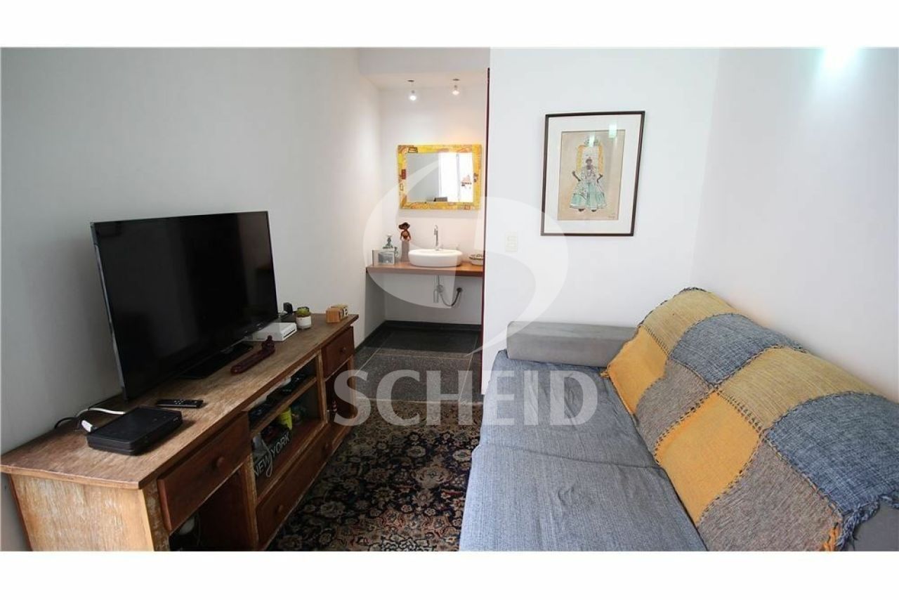 Foto 12