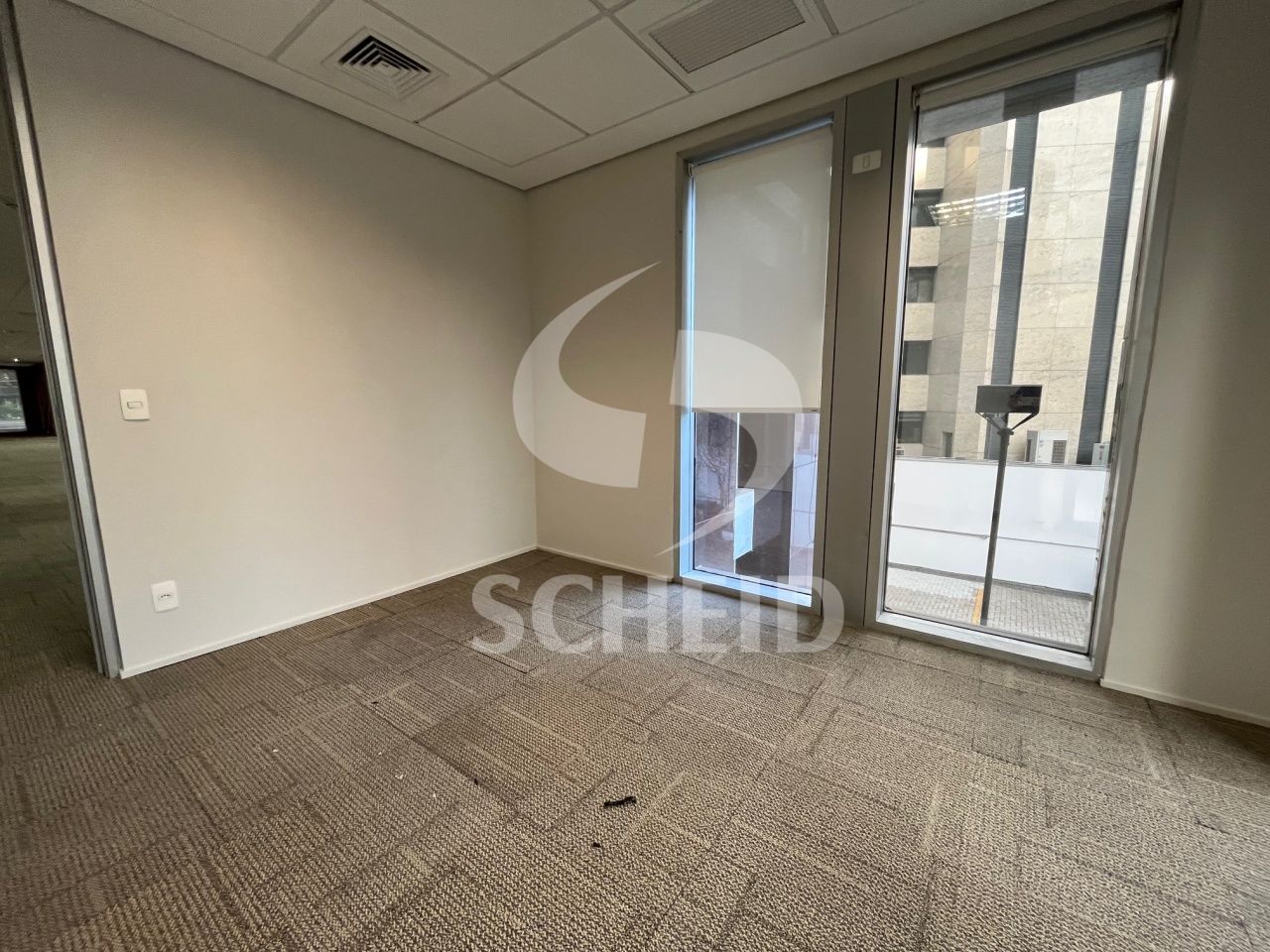 Foto 9