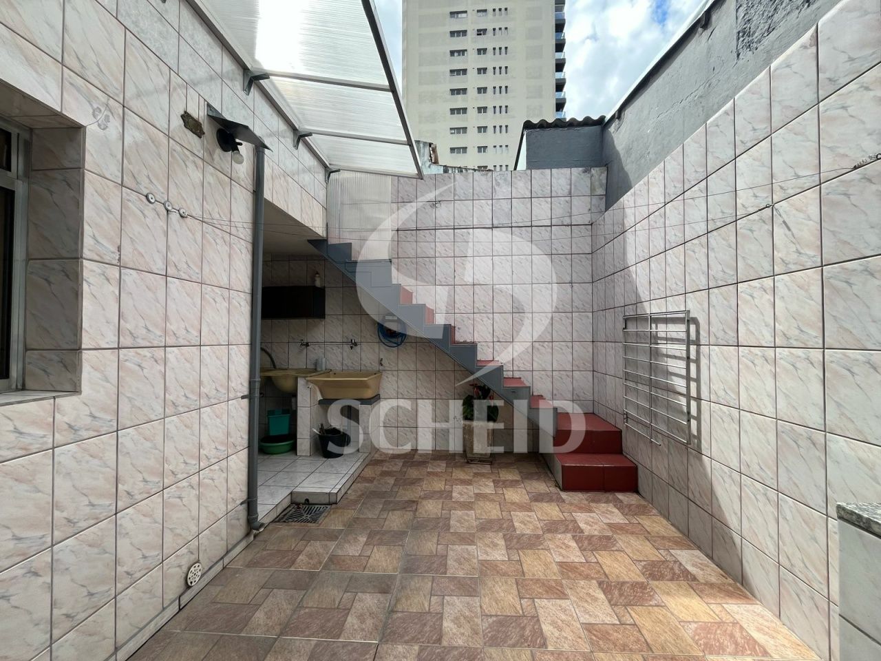 Foto 21