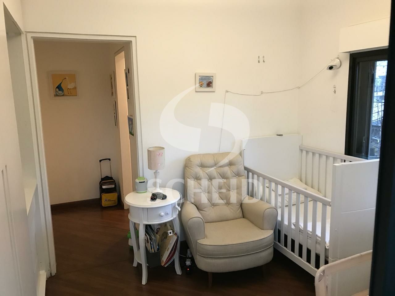 Foto 17
