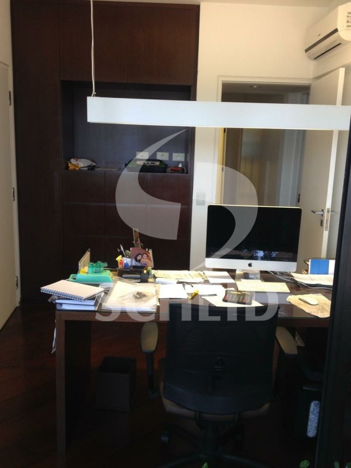 Foto 9