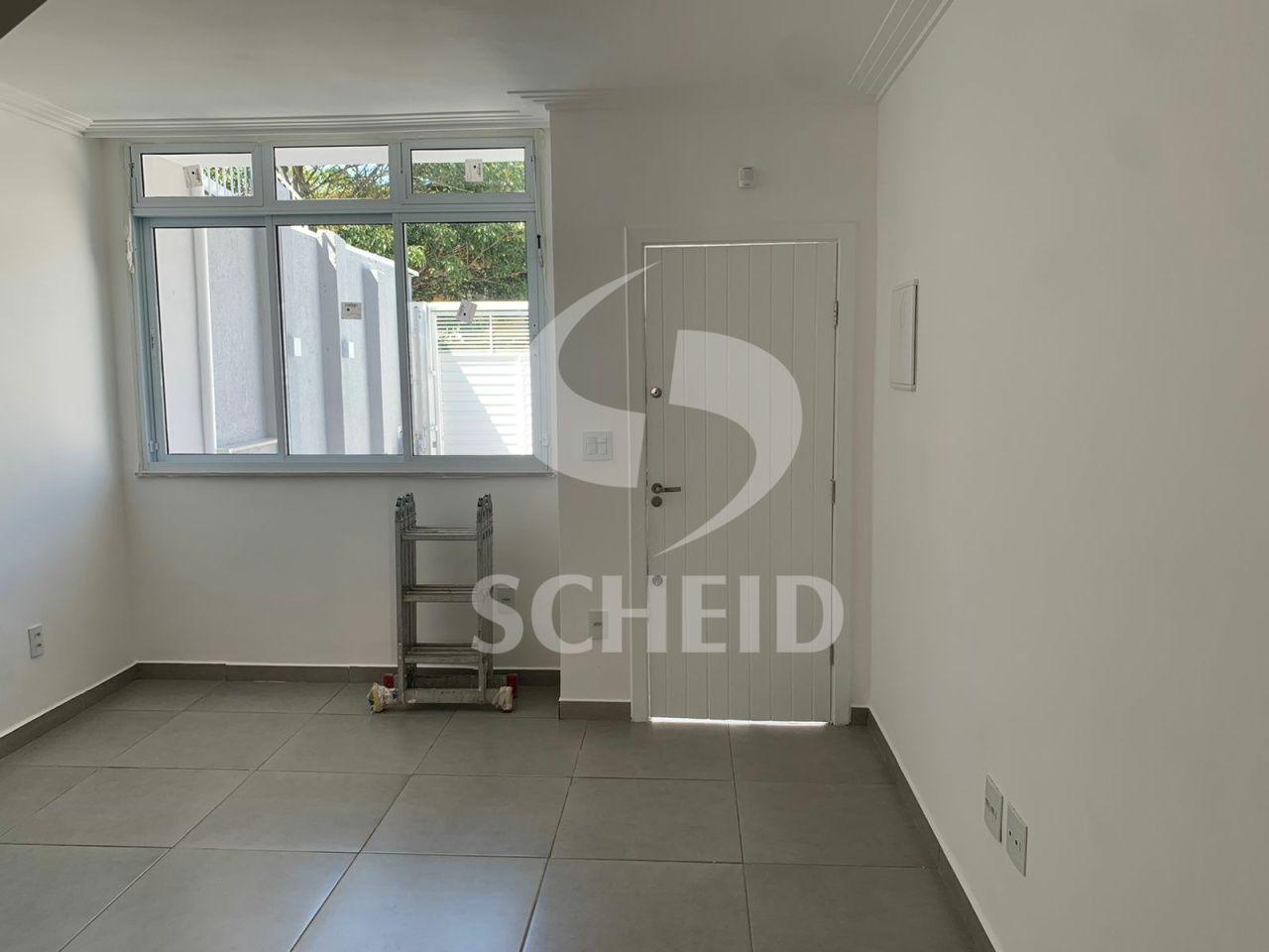 Foto 30