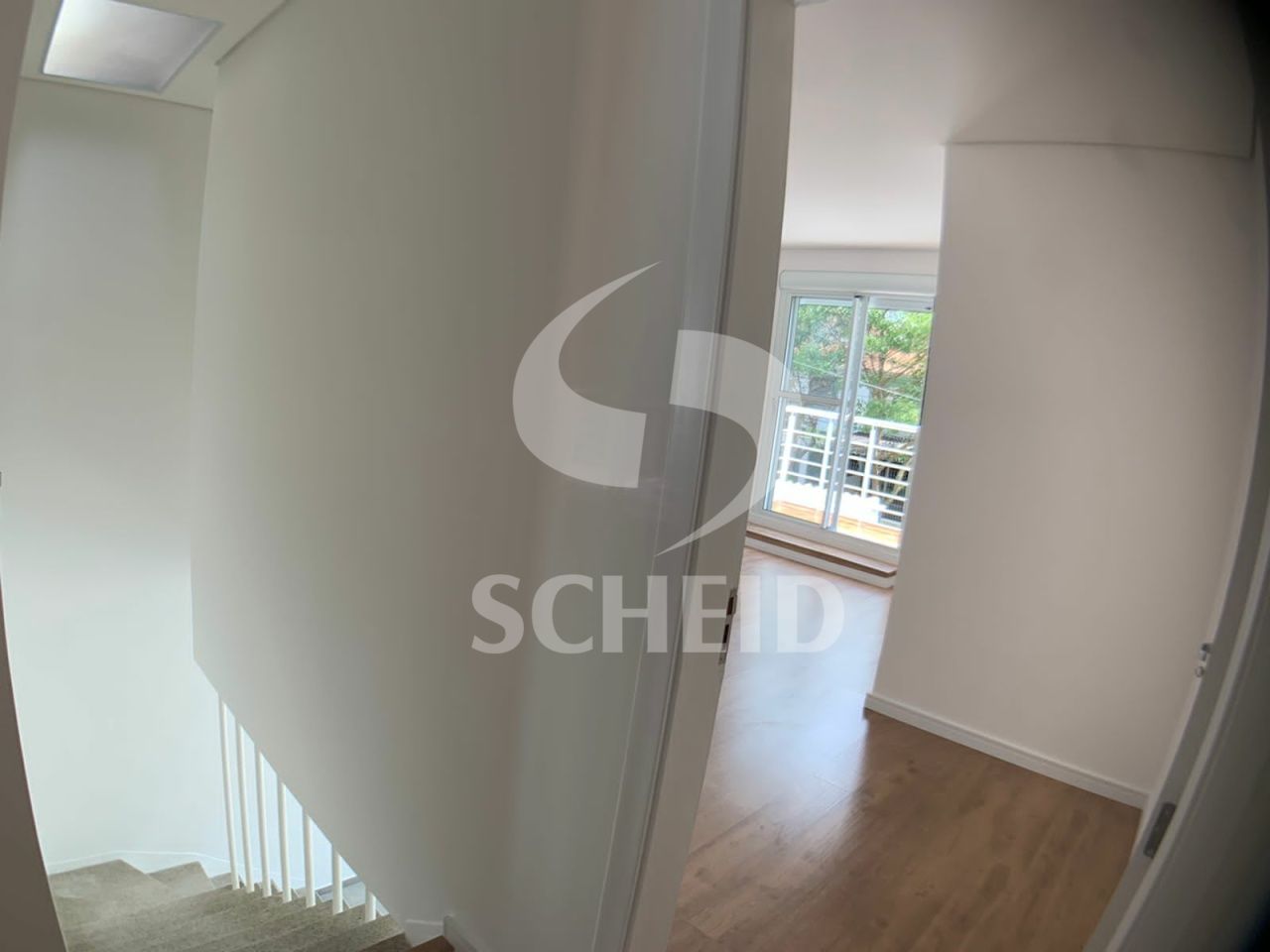 Foto 23