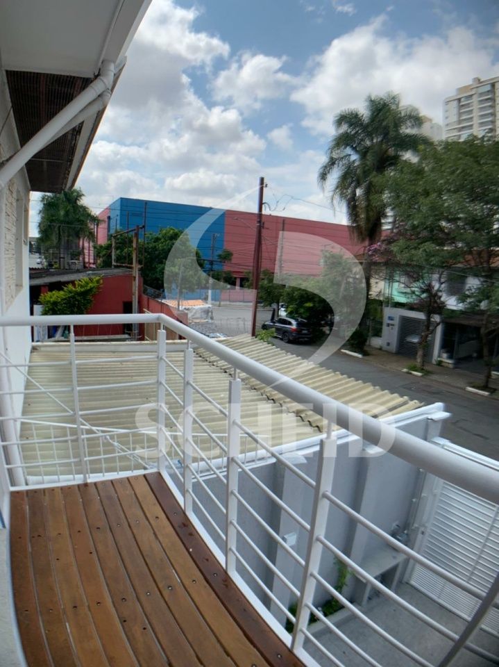 Foto 38