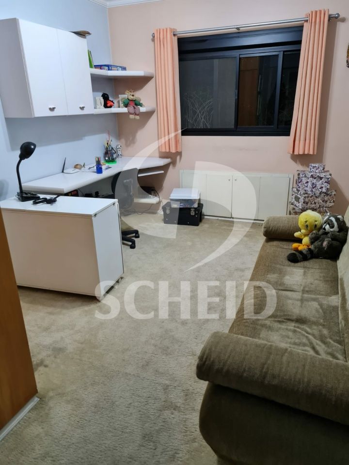 Foto 18