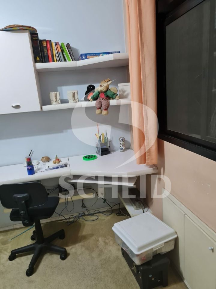 Foto 17
