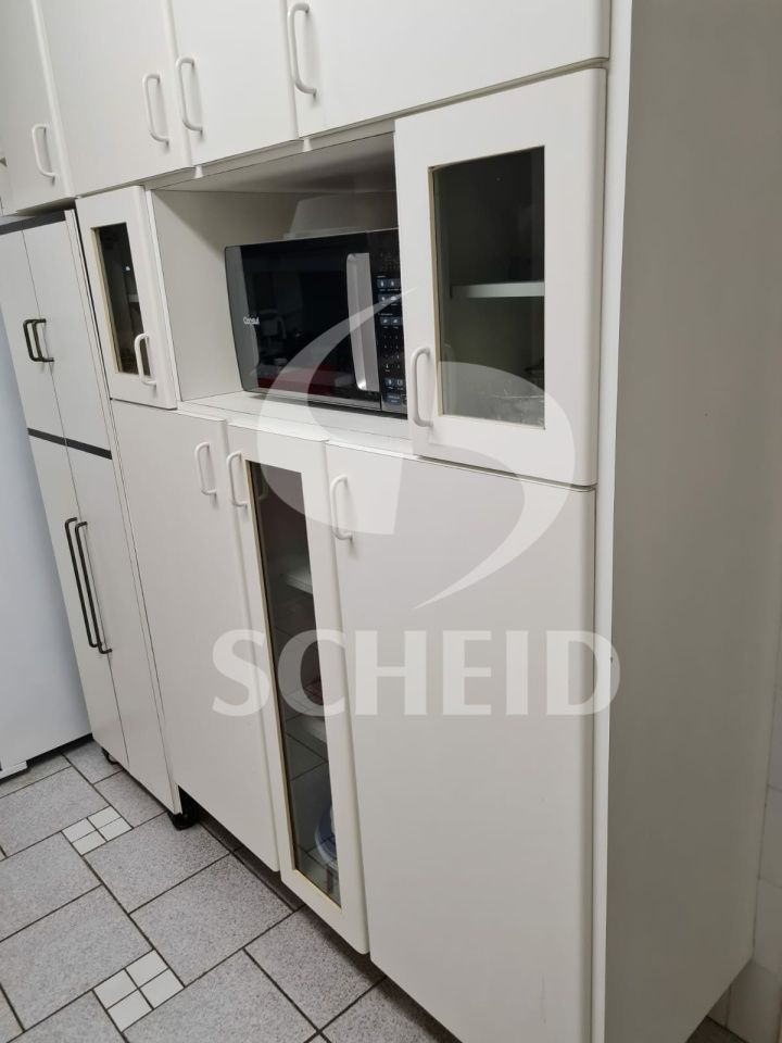 Foto 23