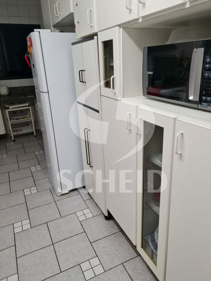 Foto 24