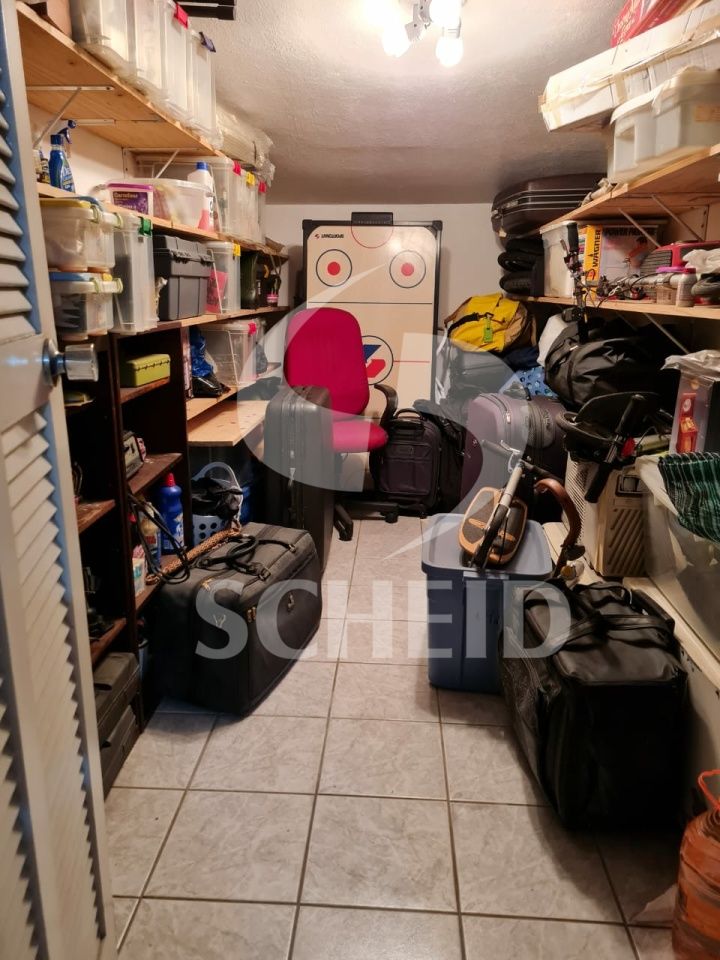 Foto 32