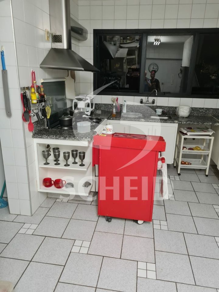 Foto 21