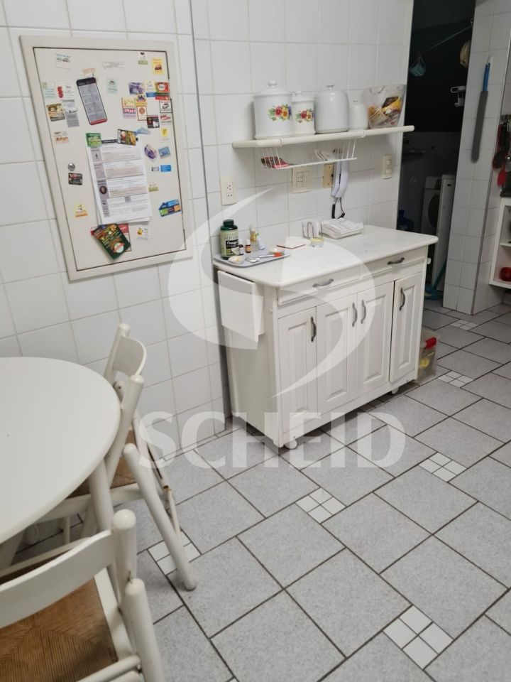 Foto 20