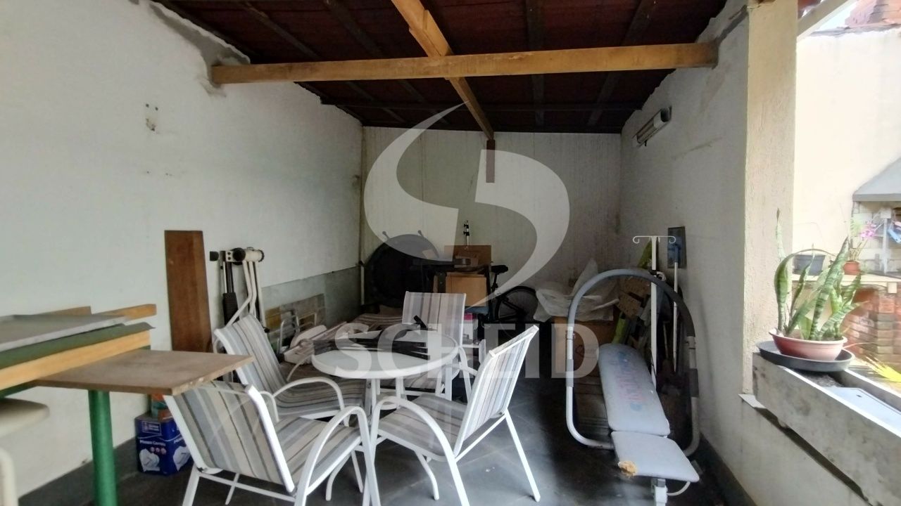 Foto 30